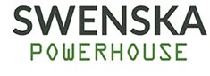 Swenska Powerhouse