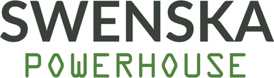 Swenska Powerhouse